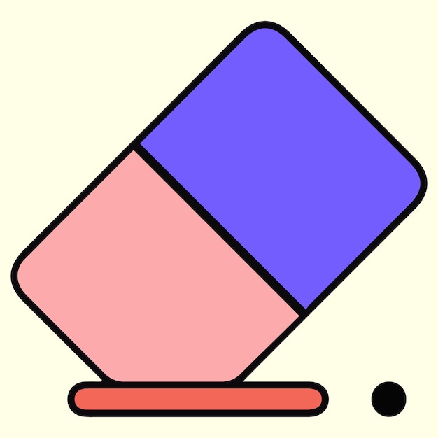 Bucătărie Creativă — Rețete, Secrete și Planuri logo